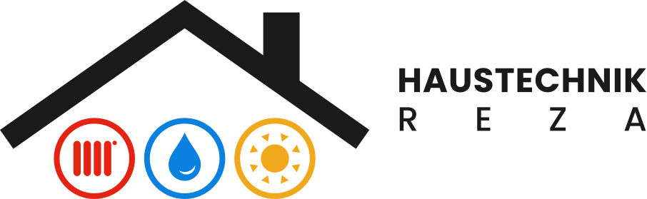 Reza Haustechnik